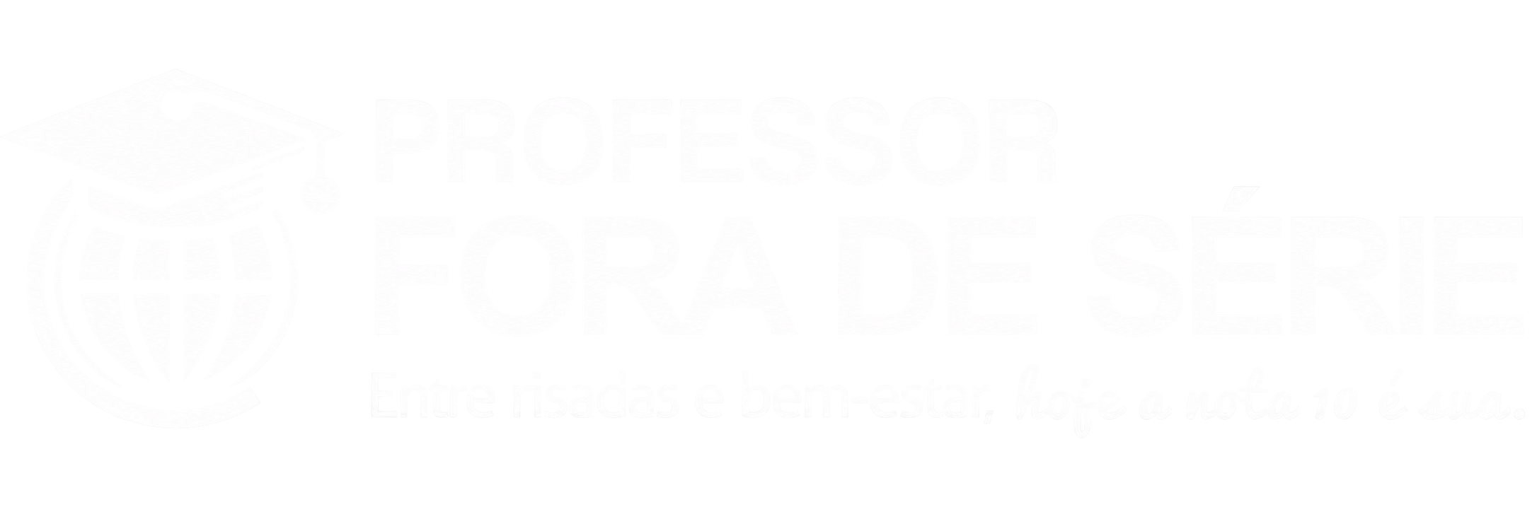 Dia dos Professores