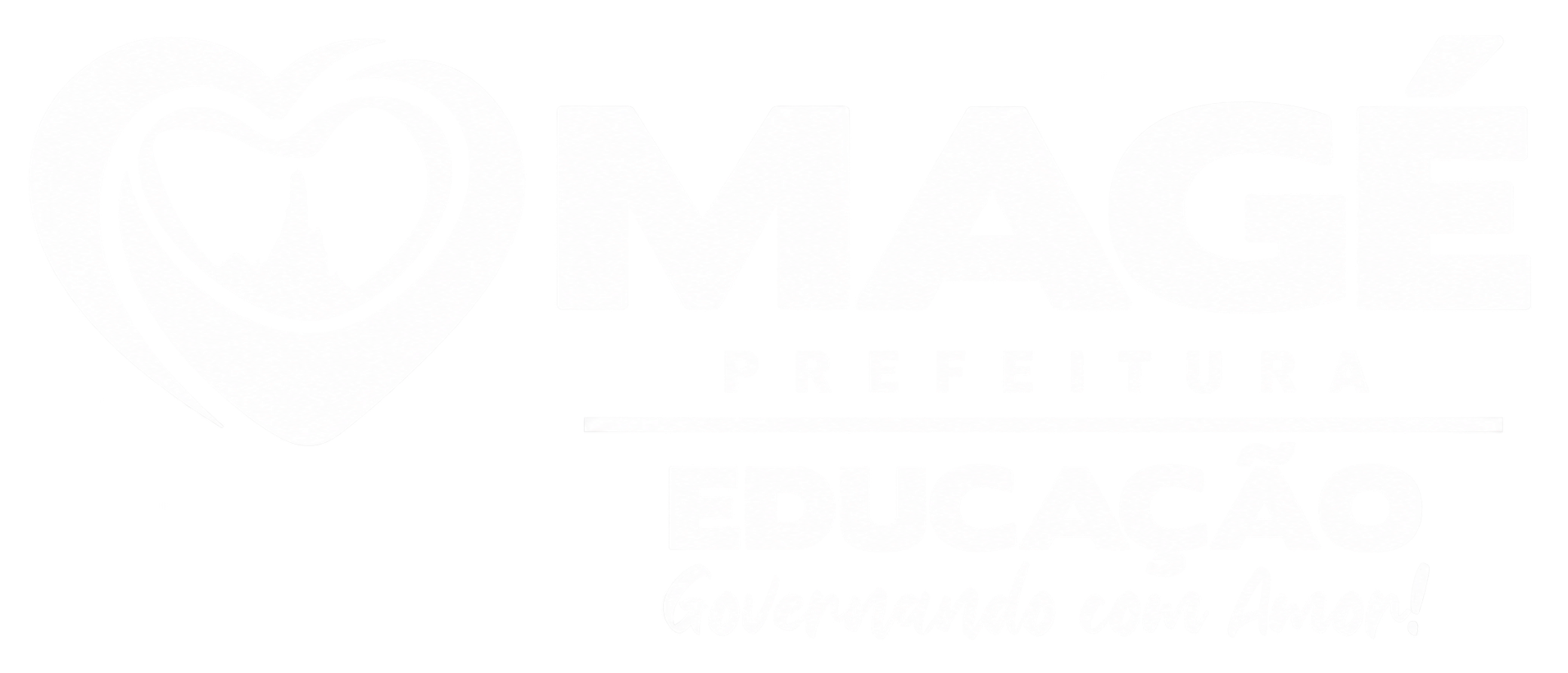 Secretaria de Educação